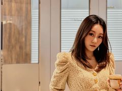 门面-iis:land(万菱汇店)