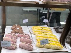 -奈雪的茶(大悦城店)