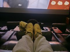 -寰映影城(大融城激光IMAX店)