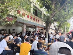 -赵姐猪耳朵饭店