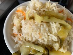 -好成财牛排馆(涂门街总店)