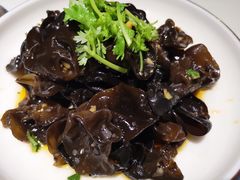-蛙蛙叫干锅年代(簋街总店)