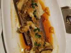 -上海会馆(香港名都店)