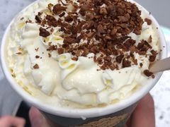 -KUNCHA鲲茶·江西制茶(铜锣湾店)