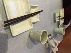 晴季寿司(红旗街万达店)-晴季寿司(红旗街万达店)