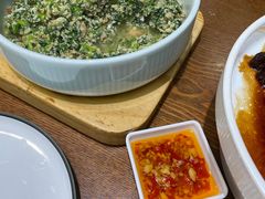 -船家渔(徐州北路店)