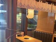 -沼津港精致料理·寿喜烧·烧鸟(漕河泾印象城店)