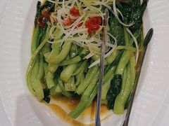 -清雅臻品·竹林院落·新派青岛菜(崂山店)