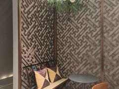 -Dragonfly 悠庭·按摩Spa(苏州中心广场店)