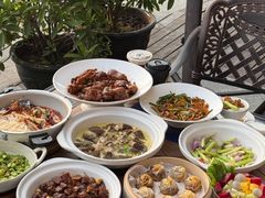 -时间仓(湘江世纪城店)