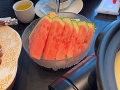 -炊江南·上海菜(国展华漕店)