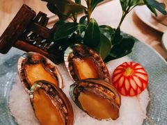 -阿杜打边炉(五江天街店)