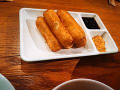 -好這口重庆小面(总店)