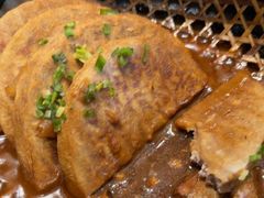 -梅花香里大酒店(郁金香路店)