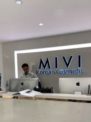 -MIVI·纹眉半永久野生眉
