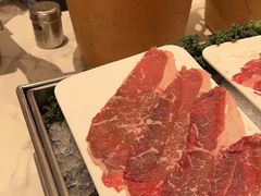 -广交会威斯汀酒店