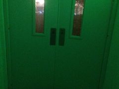 iphone_upload_pic-首都电影院(天津店 中国巨幕)
