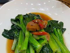 -大张烙馍村(泉山店)