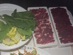 -八合里牛肉火锅(深圳龙华硅谷店)