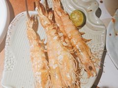 -匠和风精致料理(宁德万达店)