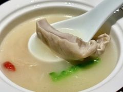 -老班长大酒店(海关大楼店)