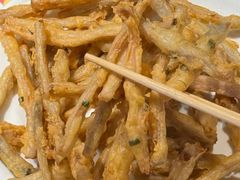 -靓靓蒸虾·头牌蒸虾(雪松路总店)
