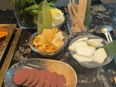 -王家渡火锅店(亦庄店)