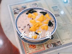 -黄氏壹品汇•水牛奶甜品(全国总店)