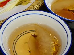 -大圈仔滋味研究所(龙湖·佰乐街店)