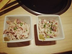 -しゃぶしゃぶ温野菜駒込店