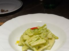 -新荣记(BFC外滩金融中心店)