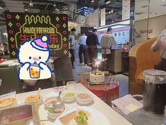 -姆们M Sweetie Cake(五道口店)