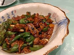 -食为天·地道南昌菜(珠宝街店)