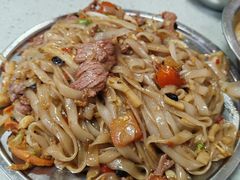 -舒记粉店(七星路店)