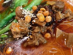 -成都凯宾斯基饭店