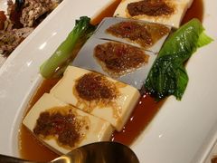 -炳胜公馆(珠江新城店)