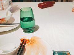 -望湘园·小雅(德基店)