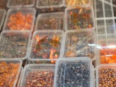 -传闻来紫菜包饭·打糕(西塔韩百店)