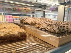 -好利来(彩香店)