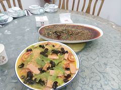 -陈胖子鱼庄(黄辣丁新津店)