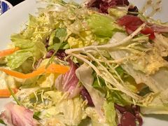 -江南赋(内蒙古大厦店)