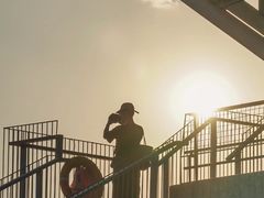 -广州市紫泥堂文化创意园景区