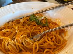 -必胜客(南锣鼓巷店)