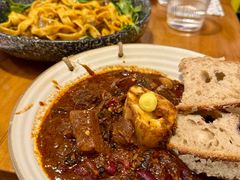 -Mesa Madre梅萨妈妈·Bintana(国贸店)