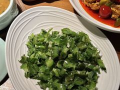 -蝦塘·中国餐馆(城墙南马道巷店)