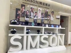 点击看大图 -新生植发·植养护一体