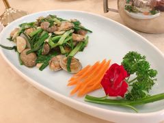 -广东海鲜坊(世纪海伦店)