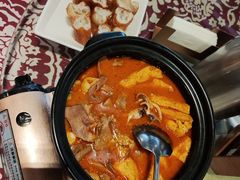 -临家闽南菜(宝洲路店)