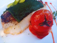 -鹿萤季·营地小馆(皇后公园店)