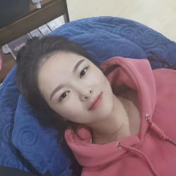 -西施无菌半永久纹绣眉眼影唇轻增发纹发际线